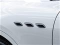 2021 Maserati Levante