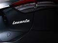 2023 Maserati Levante