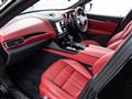2023 Maserati Levante