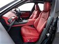 2023 Maserati Levante