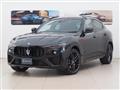 2020 Maserati Levante