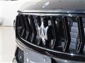 2020 Maserati Levante