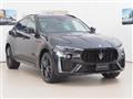 2020 Maserati Levante