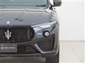 2020 Maserati Levante