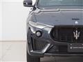 2020 Maserati Levante