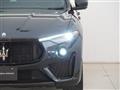 2020 Maserati Levante