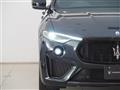 2020 Maserati Levante