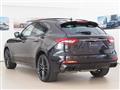 2020 Maserati Levante