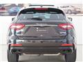 2020 Maserati Levante