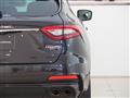 2020 Maserati Levante