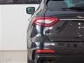 2020 Maserati Levante