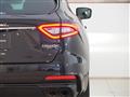 2020 Maserati Levante