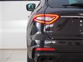 2020 Maserati Levante