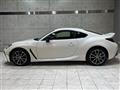 2021 Toyota 86