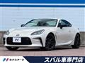 2022 Toyota 86
