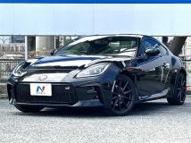2023 Toyota 86