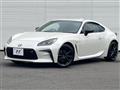2024 Toyota 86