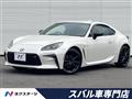 2024 Toyota 86
