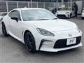 2024 Toyota 86