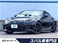 2024 Toyota 86