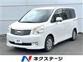 2013 Toyota Noah