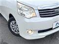 2013 Toyota Noah