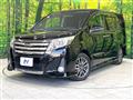 2014 Toyota Noah