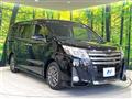 2014 Toyota Noah
