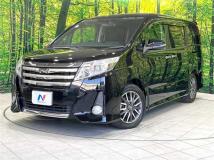 2014 Toyota Noah