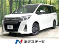 2014 Toyota Noah