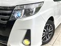 2014 Toyota Noah