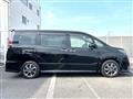2018 Toyota Noah