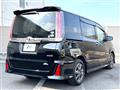 2018 Toyota Noah