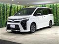 2018 Toyota Voxy