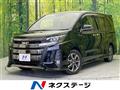 2018 Toyota Noah