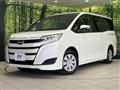 2018 Toyota Noah