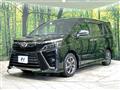 2018 Toyota Voxy