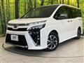 2020 Toyota Voxy