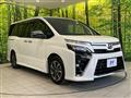 2020 Toyota Voxy