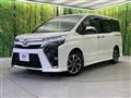 2020 Toyota Voxy