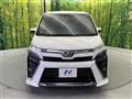 2020 Toyota Voxy