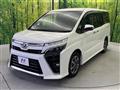 2020 Toyota Voxy