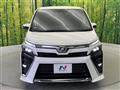 2020 Toyota Voxy