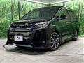 2020 Toyota Noah