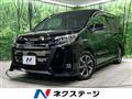 2020 Toyota Noah