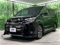 2020 Toyota Noah
