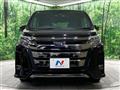 2020 Toyota Noah