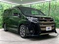 2020 Toyota Noah