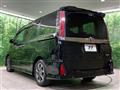 2020 Toyota Noah