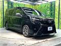 2020 Toyota Voxy
